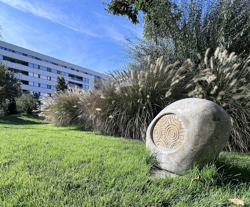 Sector 1, 3 camere, Lacul Straulesti, Mall Colosseum,