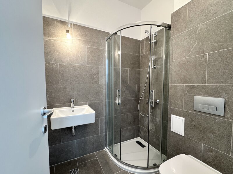 Sector 1, 3 camere, Lacul Straulesti, Mall Colosseum,