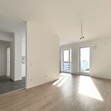 Sector 1, 3 camere, Lacul Straulesti, Mall Colosseum