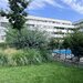 Sector 1, 3 camere, Lacul Straulesti, Mall Colosseum,