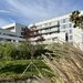 Sector 1, 3 camere, Lacul Straulesti, Mall Colosseum,