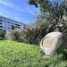 Sector 1, 3 camere, Lacul Straulesti, Mall Colosseum,