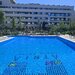 Sector 1, 3 camere, Lacul Straulesti, Mall Colosseum,