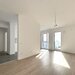 Sector 1, 3 camere, Lacul Straulesti, Mall Colosseum,