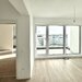 Sector 1, 3 camere, Lacul Straulesti, Mall Colosseum,