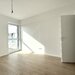 Sector 1, 3 camere, Lacul Straulesti, Mall Colosseum,