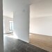 Sector 1, 3 camere, Lacul Straulesti, Mall Colosseum,