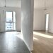 Sector 1, 3 camere, Lacul Straulesti, Mall Colosseum,