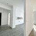 Sector 1, 3 camere, Lacul Straulesti, Mall Colosseum,