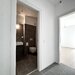 Sector 1, 3 camere, Lacul Straulesti, Mall Colosseum,