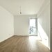 Sector 1, 3 camere, Lacul Straulesti, Mall Colosseum,