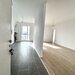 Sector 1, 3 camere, Lacul Straulesti, Mall Colosseum,