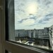 Sector 1, 3 camere, Lacul Straulesti, Mall Colosseum,