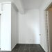 Sector 1, 3 camere, Lacul Straulesti, Mall Colosseum,