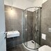 Sector 1, 3 camere, Lacul Straulesti, Mall Colosseum,